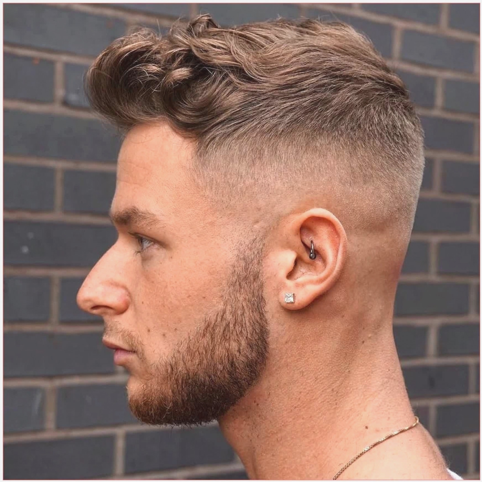12 Mens Haircuts For Thin Hair 12 Luxurious Haircut For Front pertaining to Haircuts For Thinning Frontal Hair