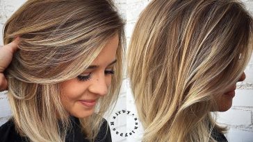Popular Short Hairstyles For Thick Hair Find Your Perfect