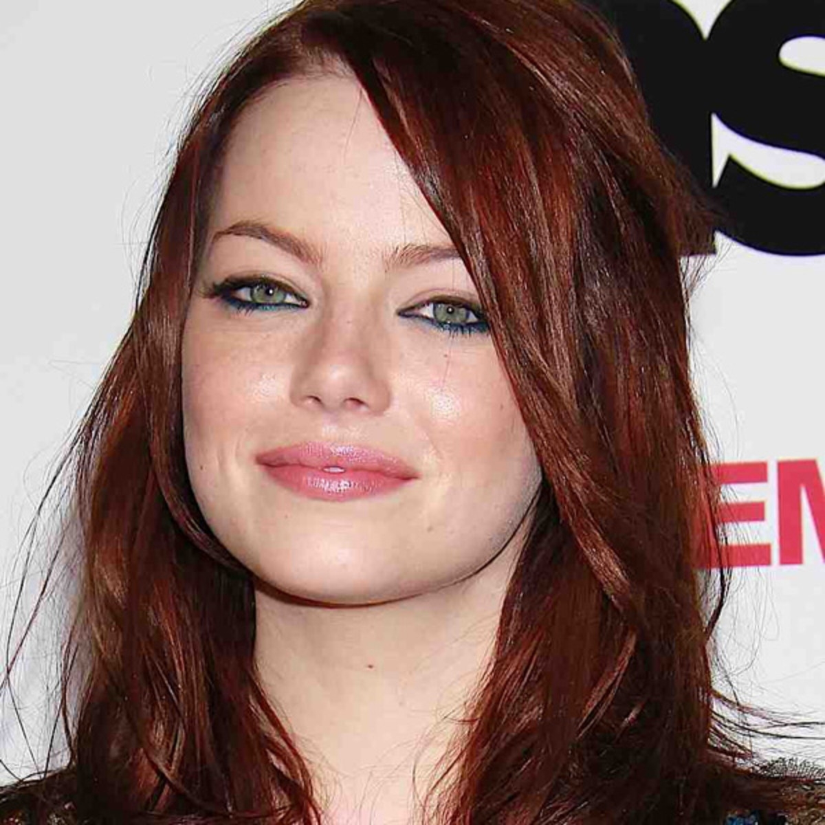 The Best Makeup Tips For Red Hair - The Skincare Edit with regard to Makeup Colors For Redheads With Blue Eyes