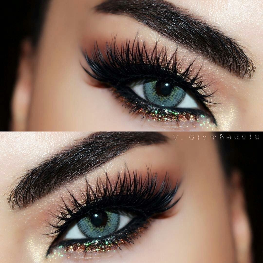 Unique Makeup #makeup#eyes#eyeshadow#beautiful#beauty#girl#fashion intended for Eye Makeup Photography Tumblr