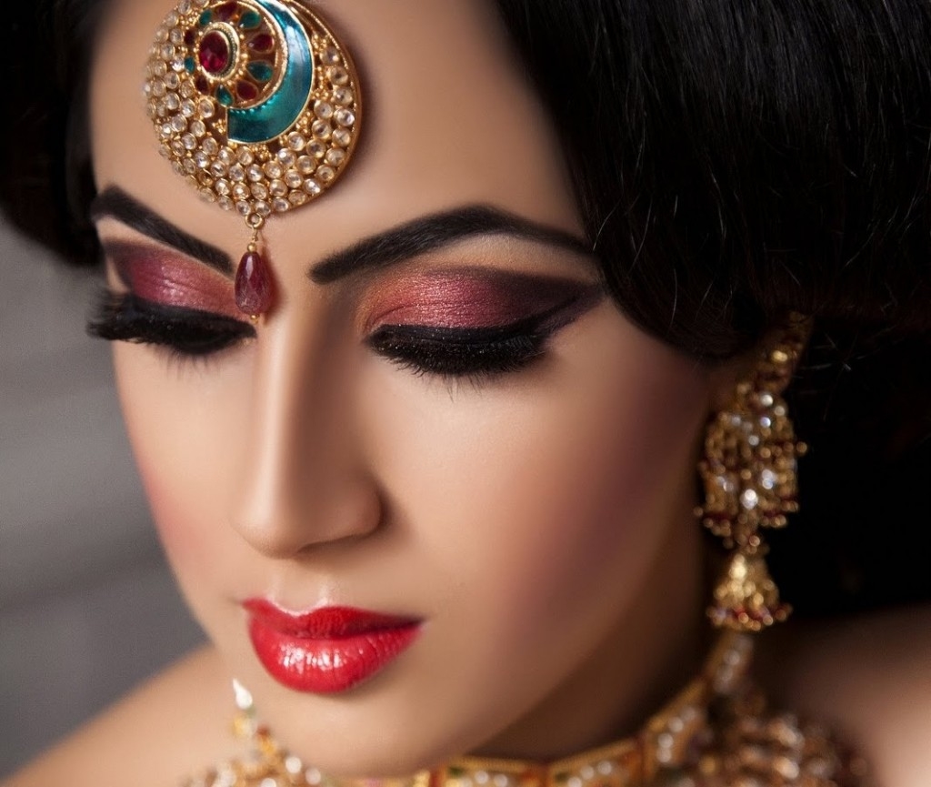 Wallpapers | Images | Picpile: Best Indian Bridal Wedding Photography inside Indian Bridal Makeup Wallpaper Gallery