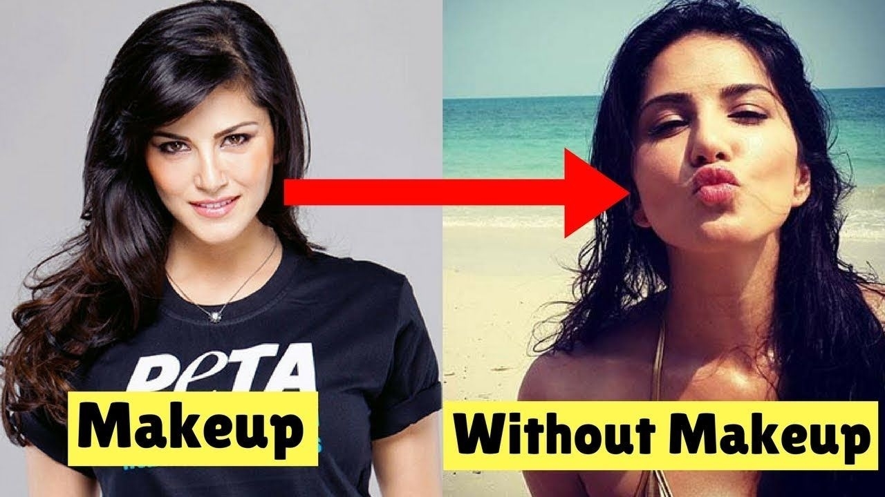 all bollywood actresses without makeup photo slideshow 1