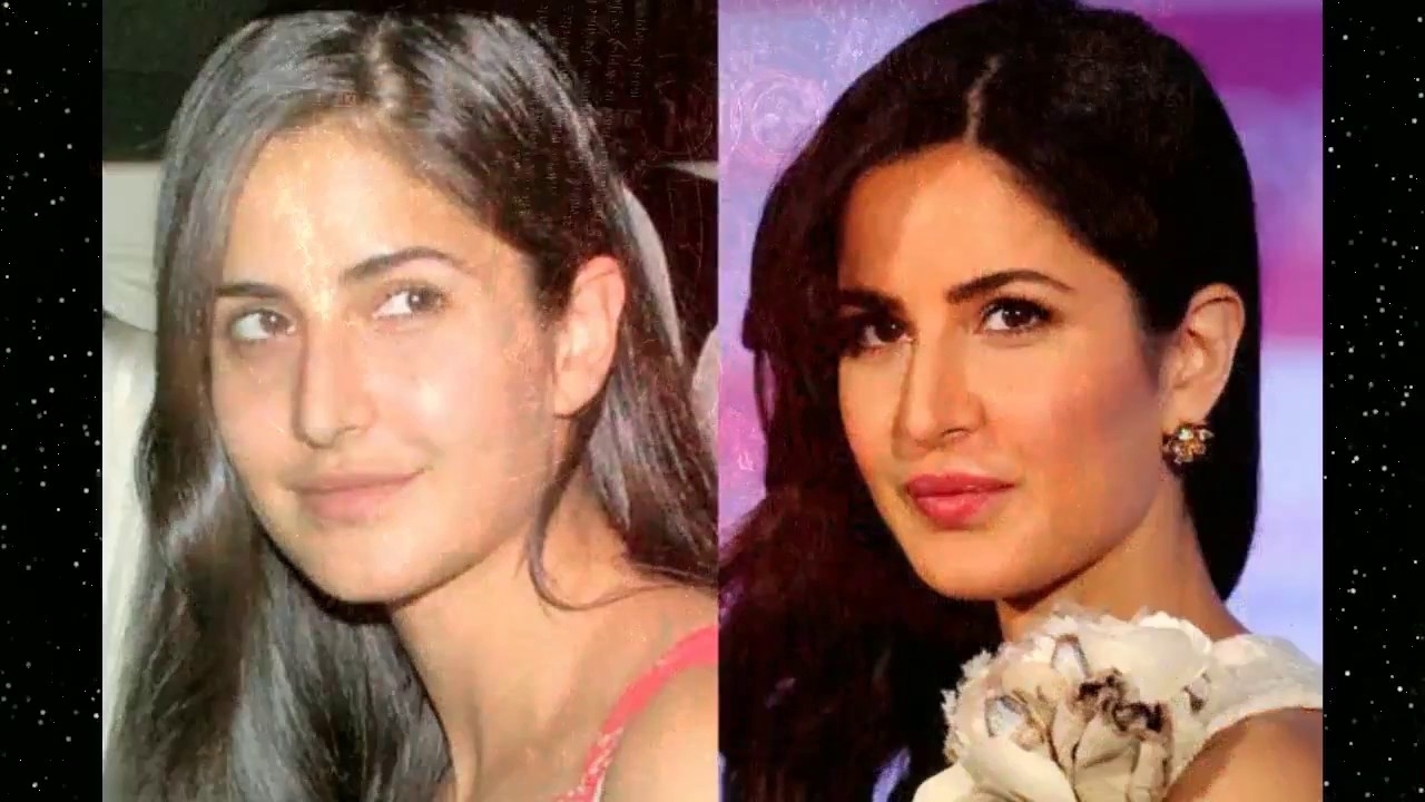 Bollywood Actors And Actress Pics Without Makeup Wavy Haircut