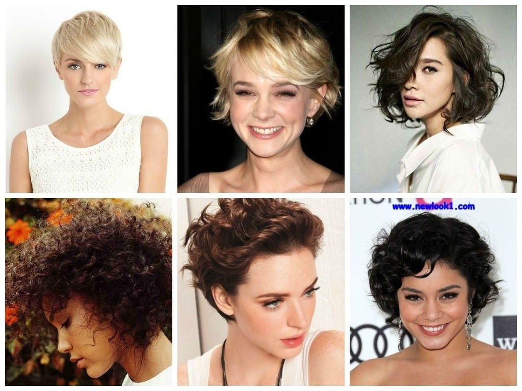 10 New Hairstyle For Wide Shoulders Ideas | Hairstyles Library in Haircuts For Wide Shoulders