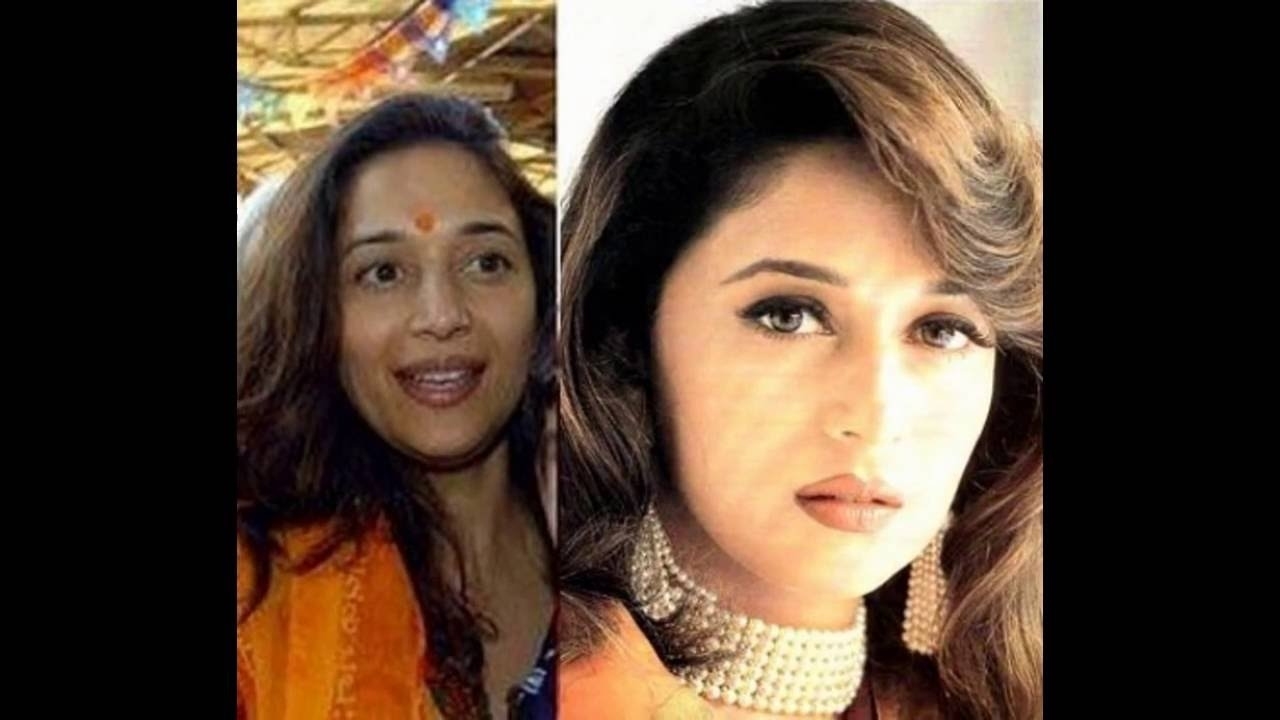 Shocking Pictures Of Bollywood Actors Without Makeup - Youtube within Indian Bollywood Actors Without Makeup