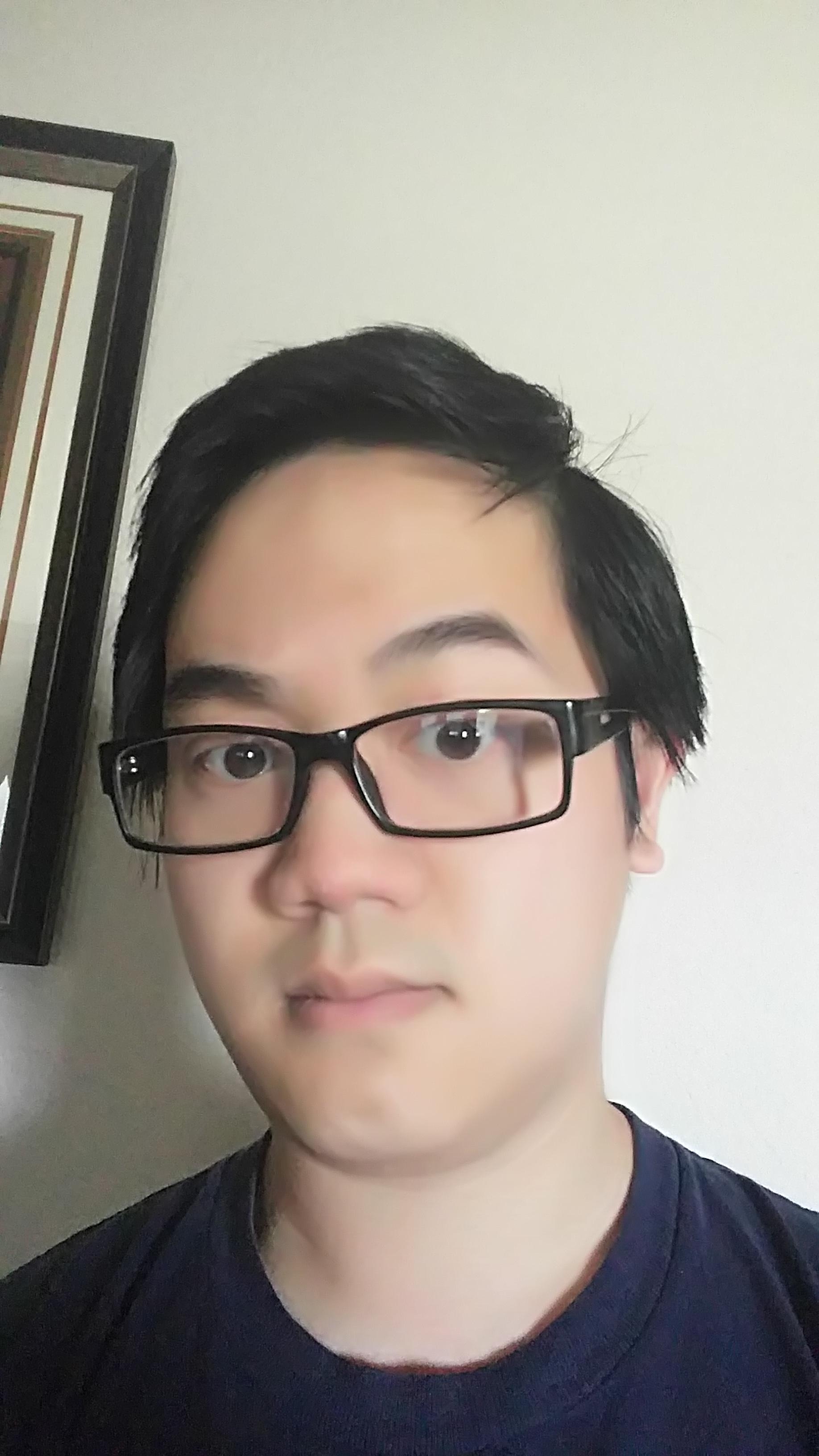 Asian Hair, My Sides Keep Bothering Me : Malehairadvice pertaining to Best Asian Male Hairstyles Reddit