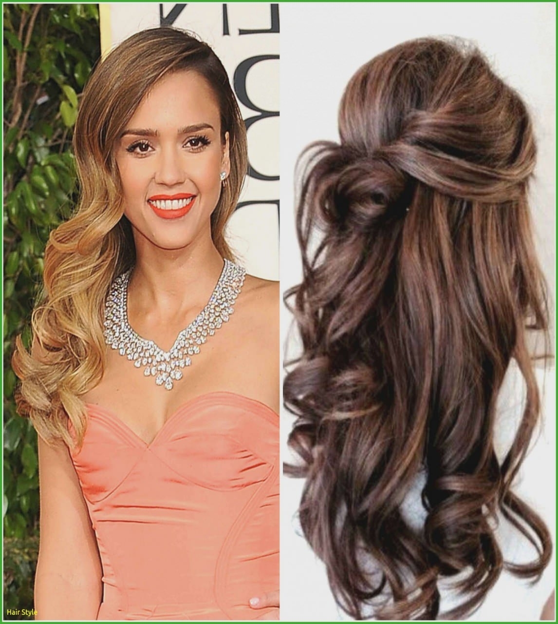 Asian Medium Hairstyles Prom Hairstyles Asian — Find Hair Cuts pertaining to Superb Prom Hairstyles For Asian Hair