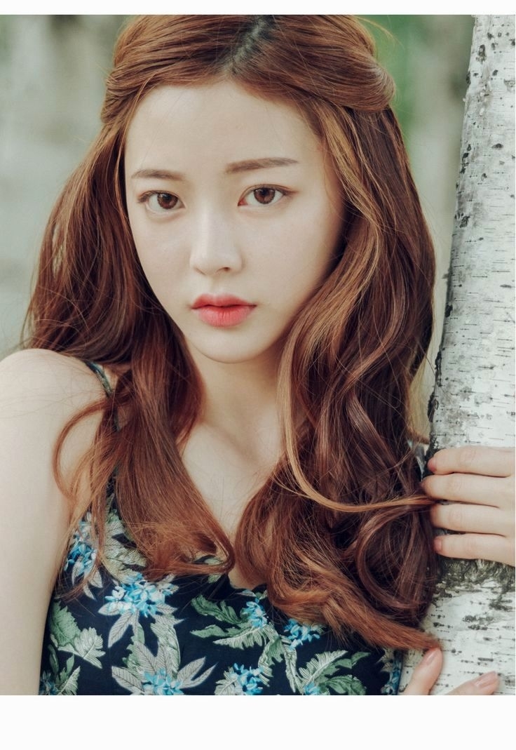 Cute Korean Hairstyles 2018 &amp;amp; Asian Hairstyles | Hairdos | Asian with Cute Korean Hairstyles For Medium Hair