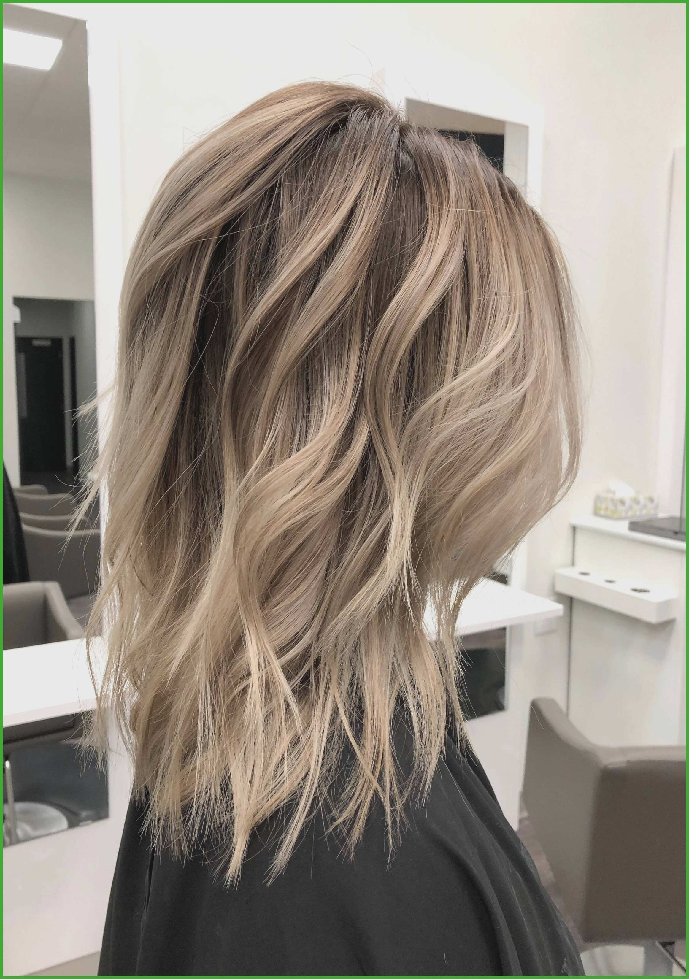 Fashion : Light Brown Ombre Hair Unusual Asian Hair With Highlights with regard to Very best Asian Hairstyles With Highlights