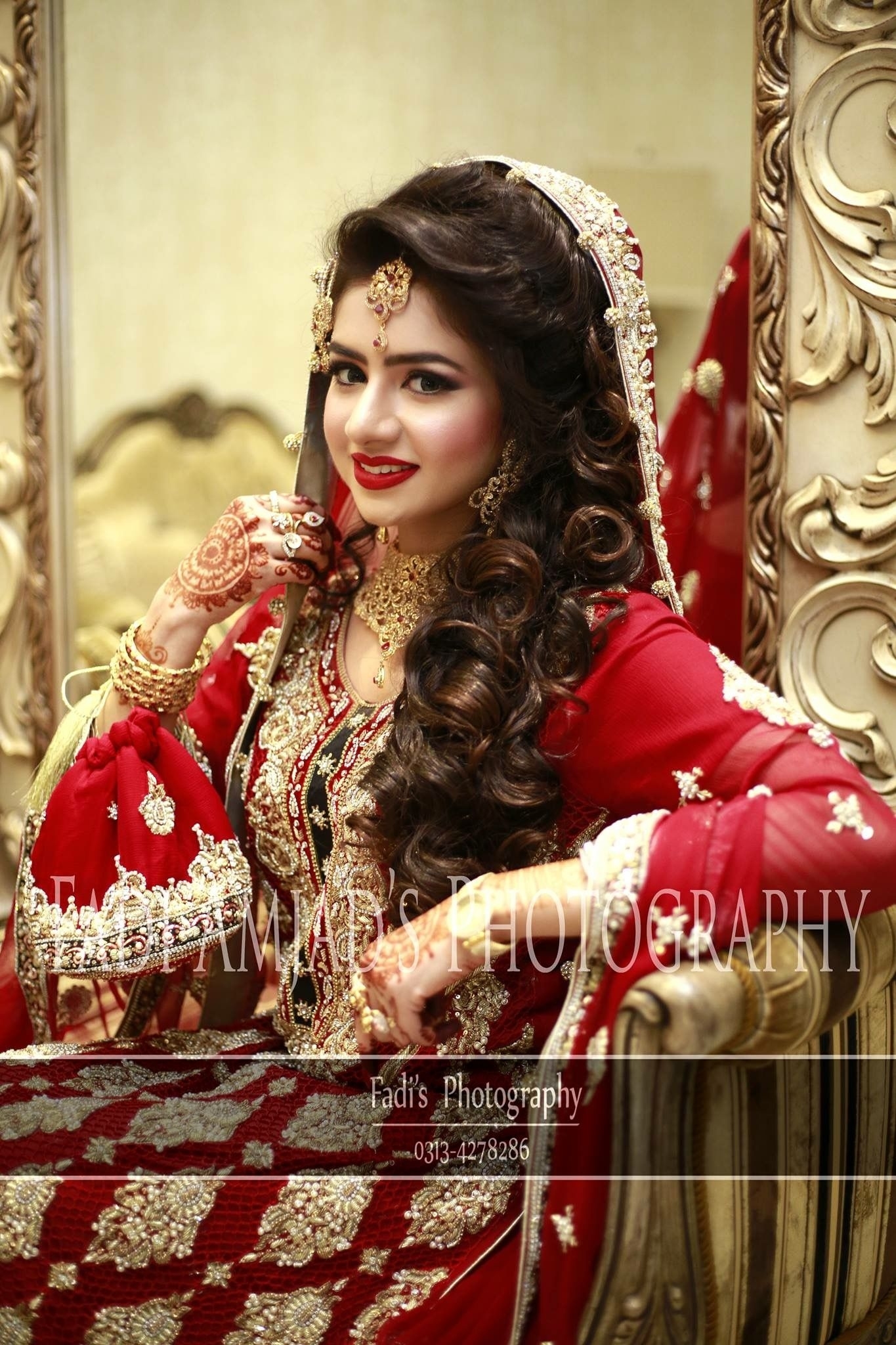 Hair Do | Kanika | Pakistani Wedding Dresses, Asian Wedding Dress with regard to Latest Asian Bridal Hairstyles
