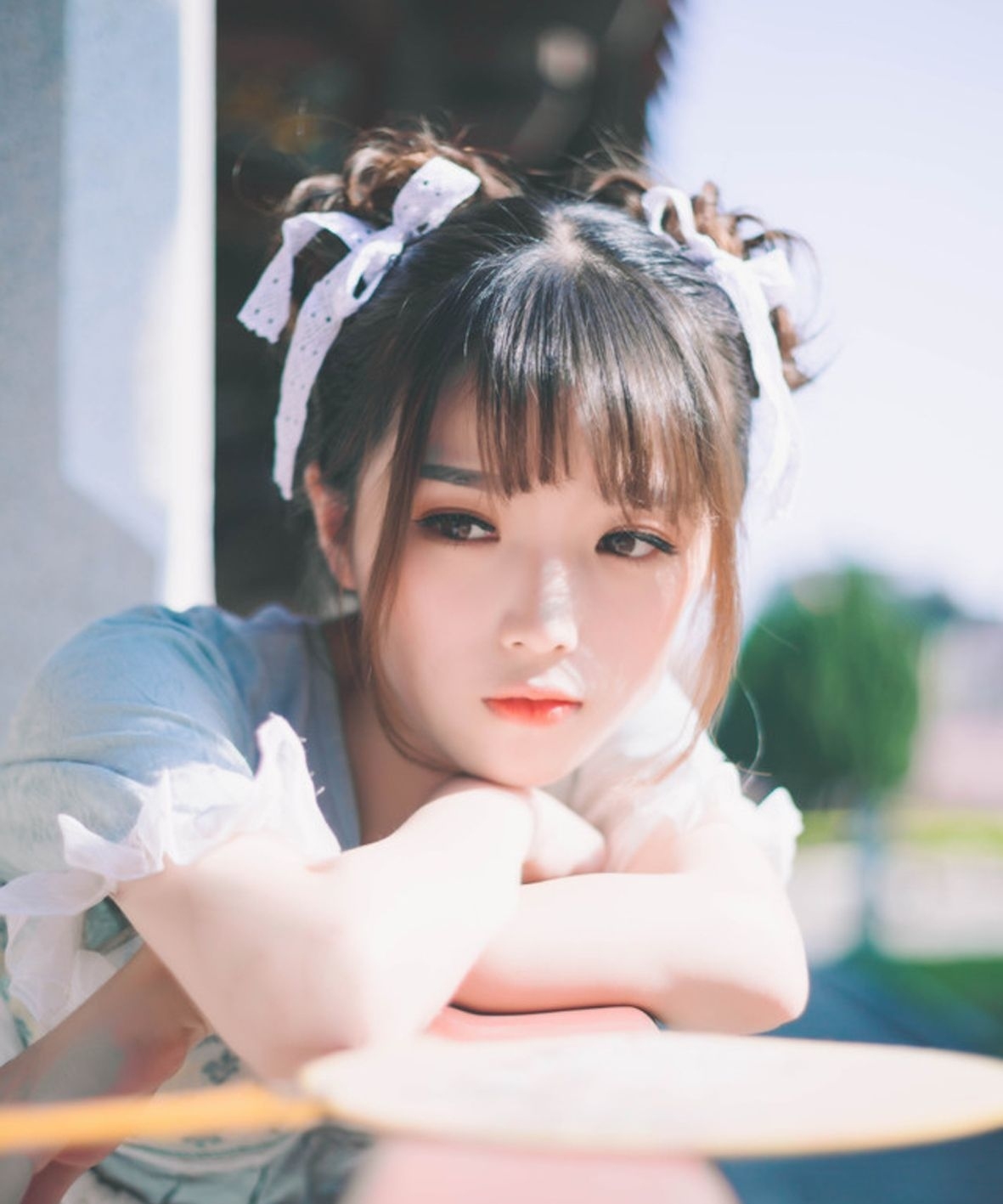 Image Result For Japanese Cute Hairstyle | Shoot Ideas | Kawaii in Superb Asian Girl Hairstyles With Bangs