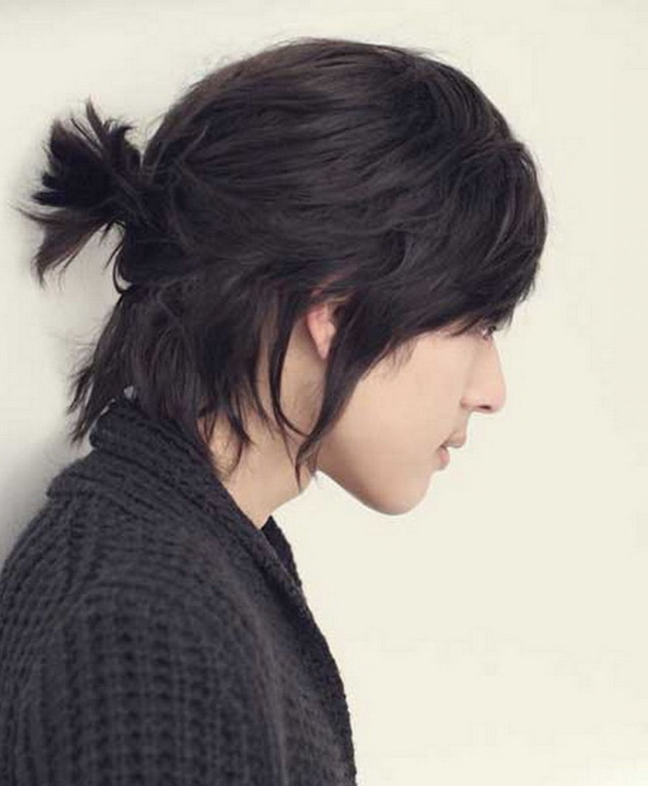 Long Hairstyles For Asian Men Nvcoj52Hj | Inspiration, | Asian Men within Hot Asian Hairstyles For Guys