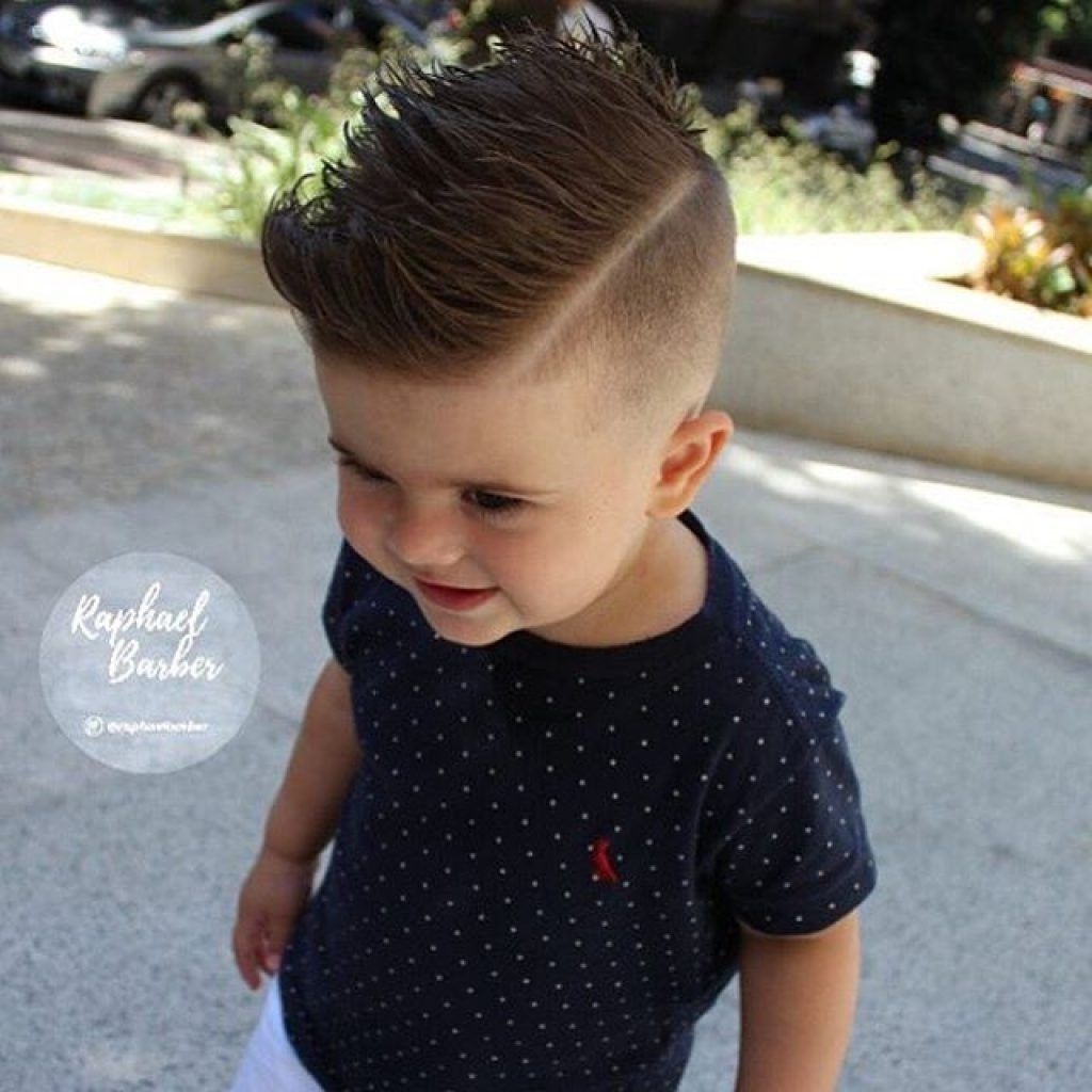Toddler Boy Haircuts For Thin Hair, Toddler Boy Haircuts Thick Hair with Superb Asian Toddler Boy Hairstyles