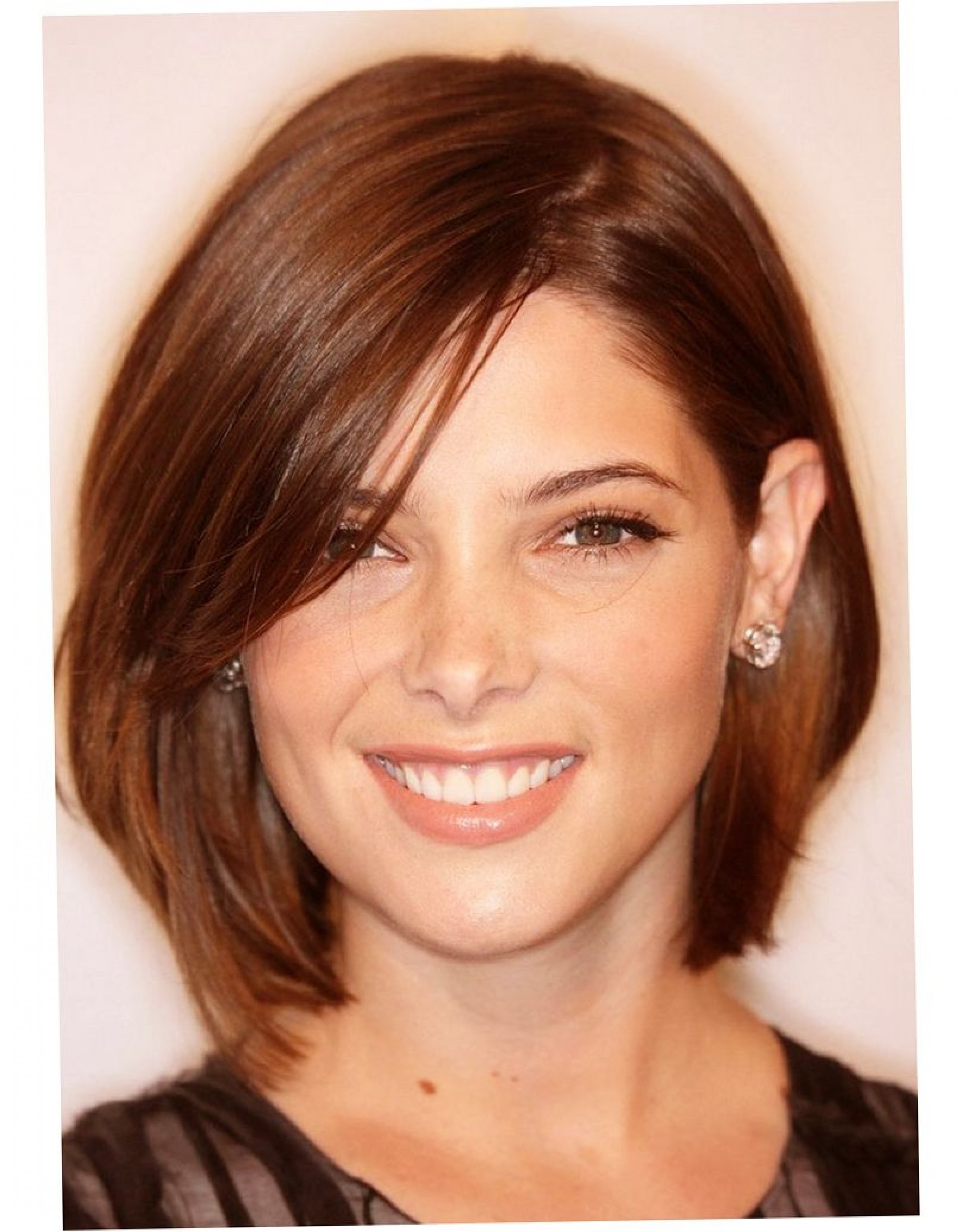 023 Maxresdefault Short Hairstyles For Year Old Best 20 pertaining to Short Hairstyles For 20 Year Olds