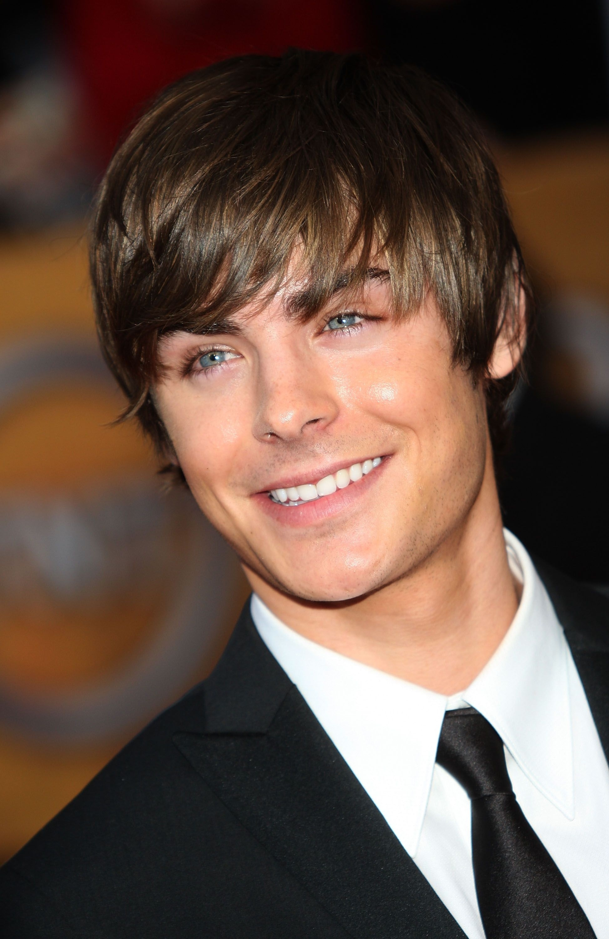 17 Againbest Show. Your Only A Man If You Can Admit That within Zac Efron 17 Again Haircut
