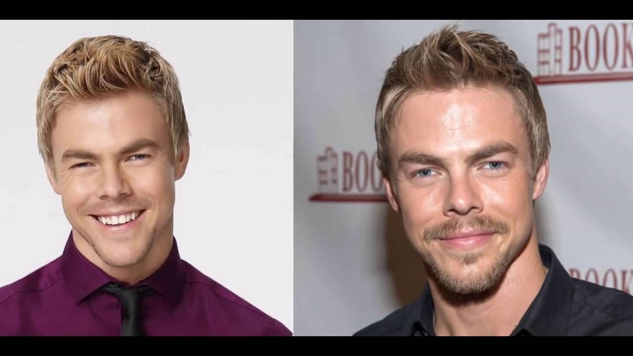 19 Celebrity Males Without Makeup Stars Before And After Phtoshop Channing  Tatum, Justin B intended for Male Celebrities Without Makeup Before And After