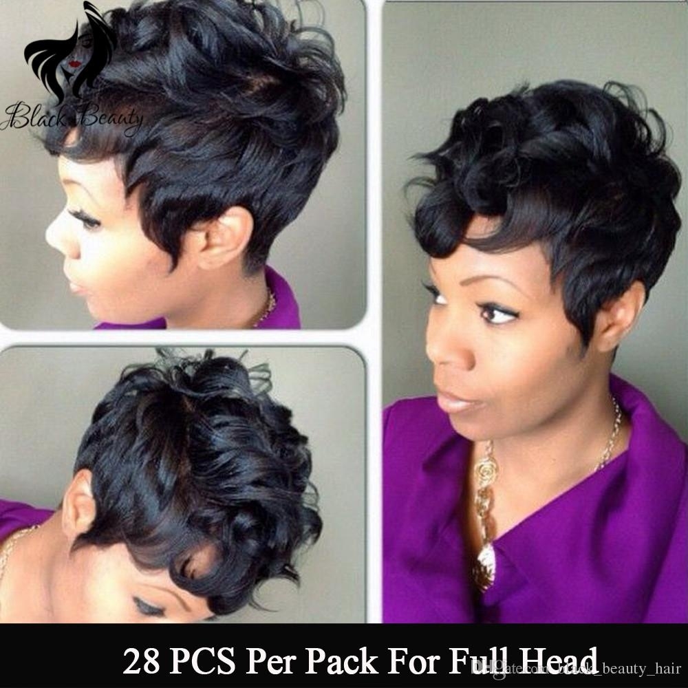 28 Pieces Hair regarding 28 Pieces Short Hairstyles