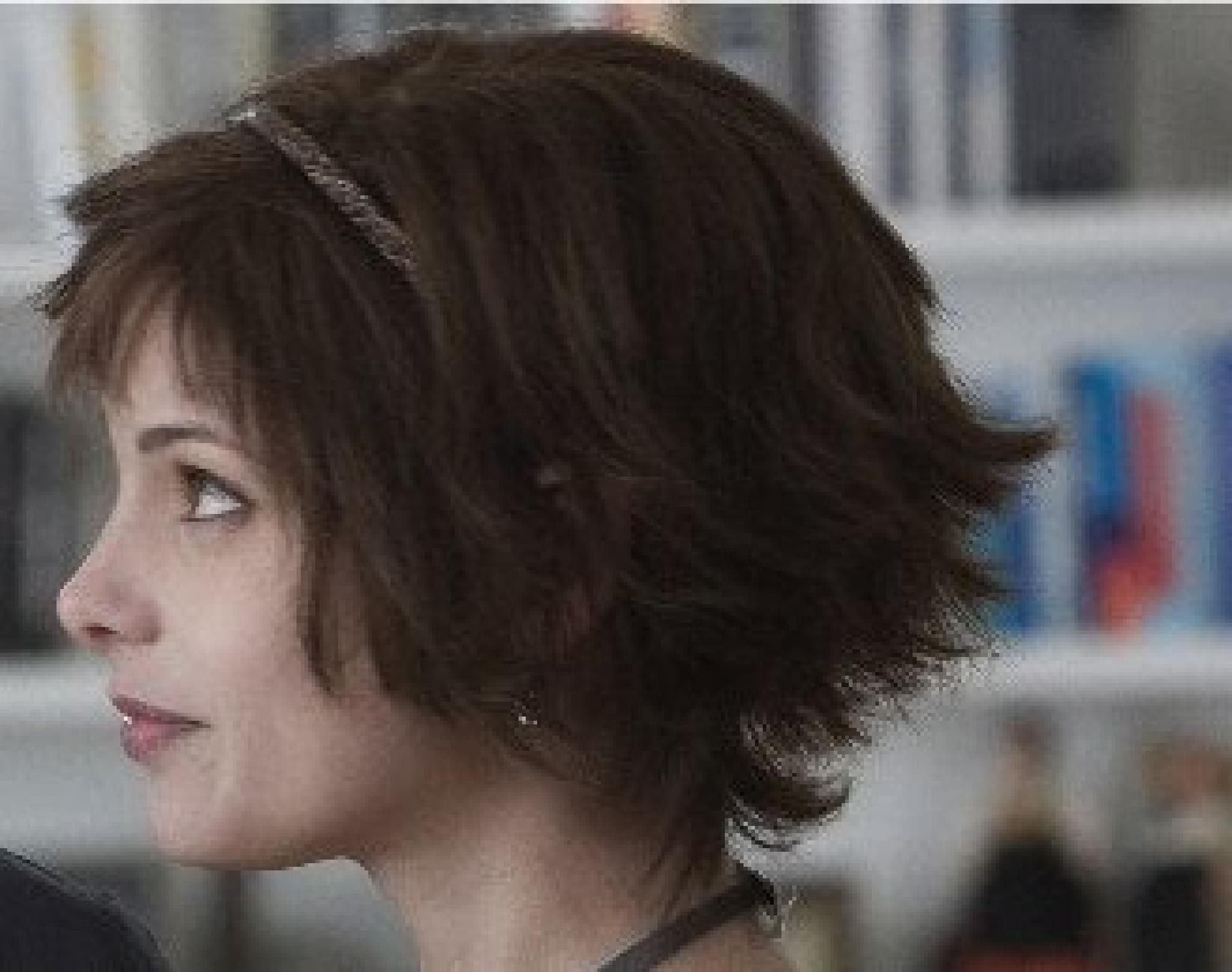 Alice Cullen Profile - I Want Alice Hair - M By Jean.donohue pertaining to Alice From Twilight Haircut