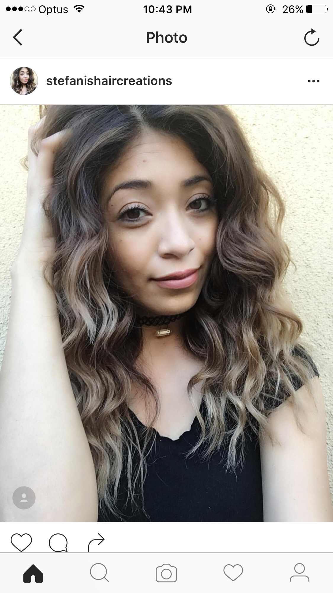 Guy Tang. Permanent Beach Waves. Insta. | Beauty. | Frisuren intended for Beach Wave Perm For Guys