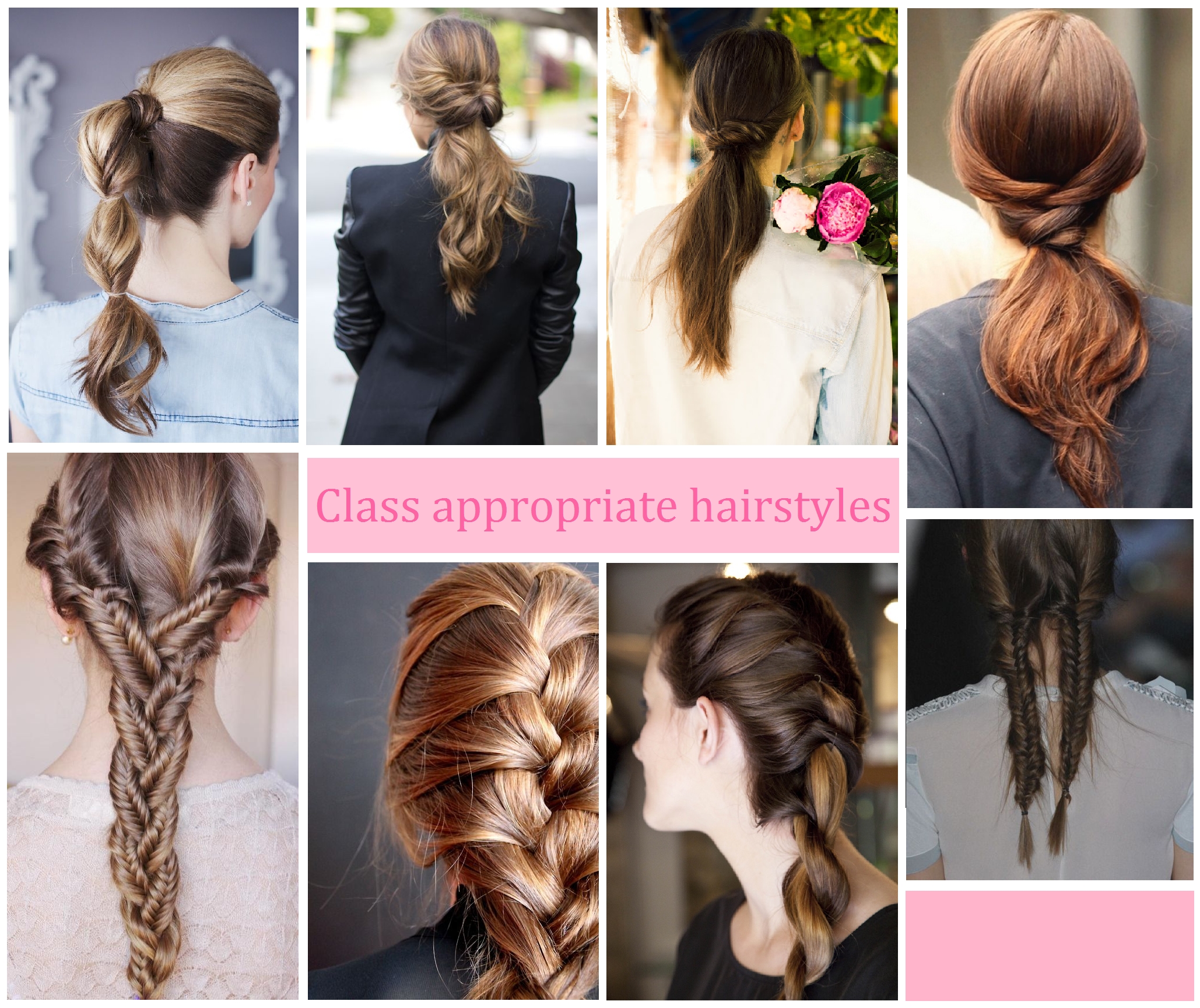 Hair Styles For School | Hair Styles | Girls School inside Short Tied Up Hairstyles For School