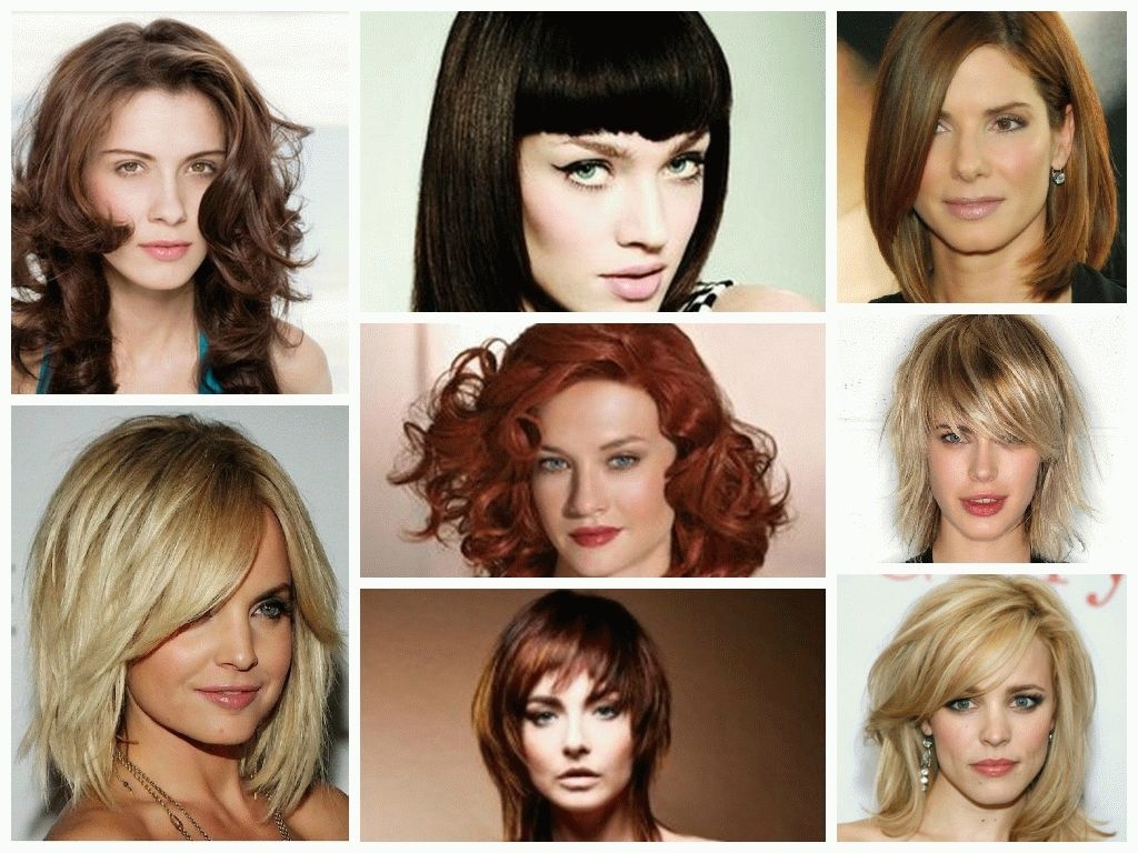 Hairstyles Who Have A Long Nose. Haircuts For Crooked Nose intended for Hairstyle For Crooked Nose