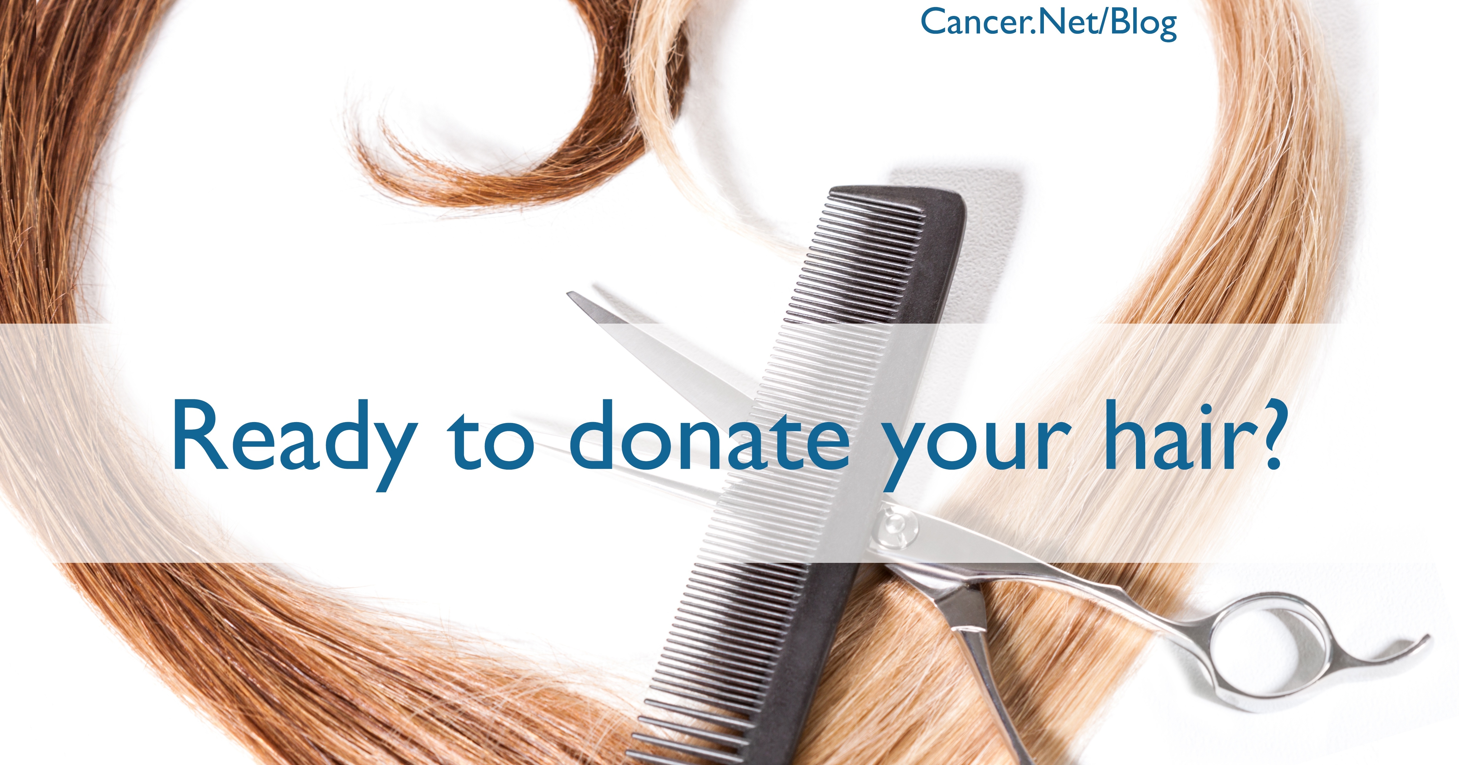 How To Donate Your Hair In 3 Simple Steps | Cancer intended for Cut Your Hair For Cancer