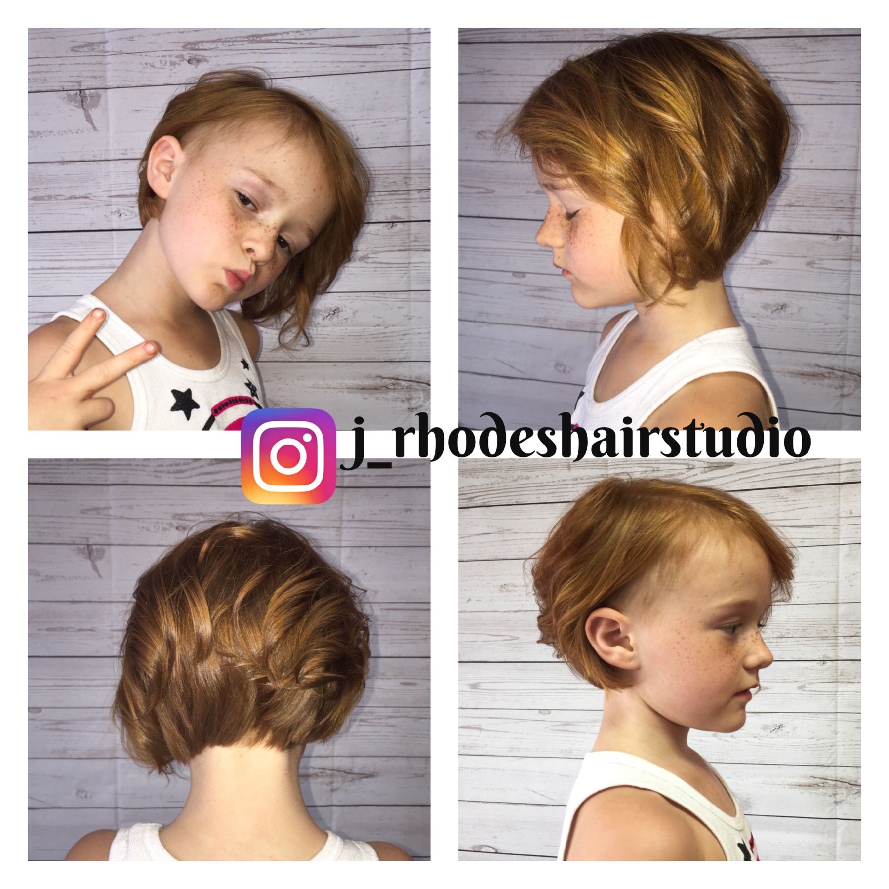 Little Girls Asymmetrical Bob | Hair Juno Likes In 2019 with Little Girls Asymmetrical Cut Curly Hair