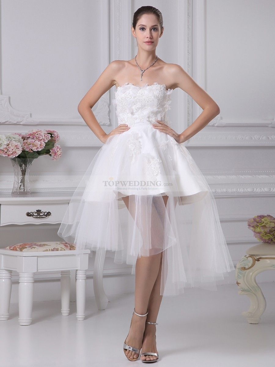 Petite Dresses For Weddings Uk - Raveitsafe intended for Wedding Veil For Pettit Women Uk