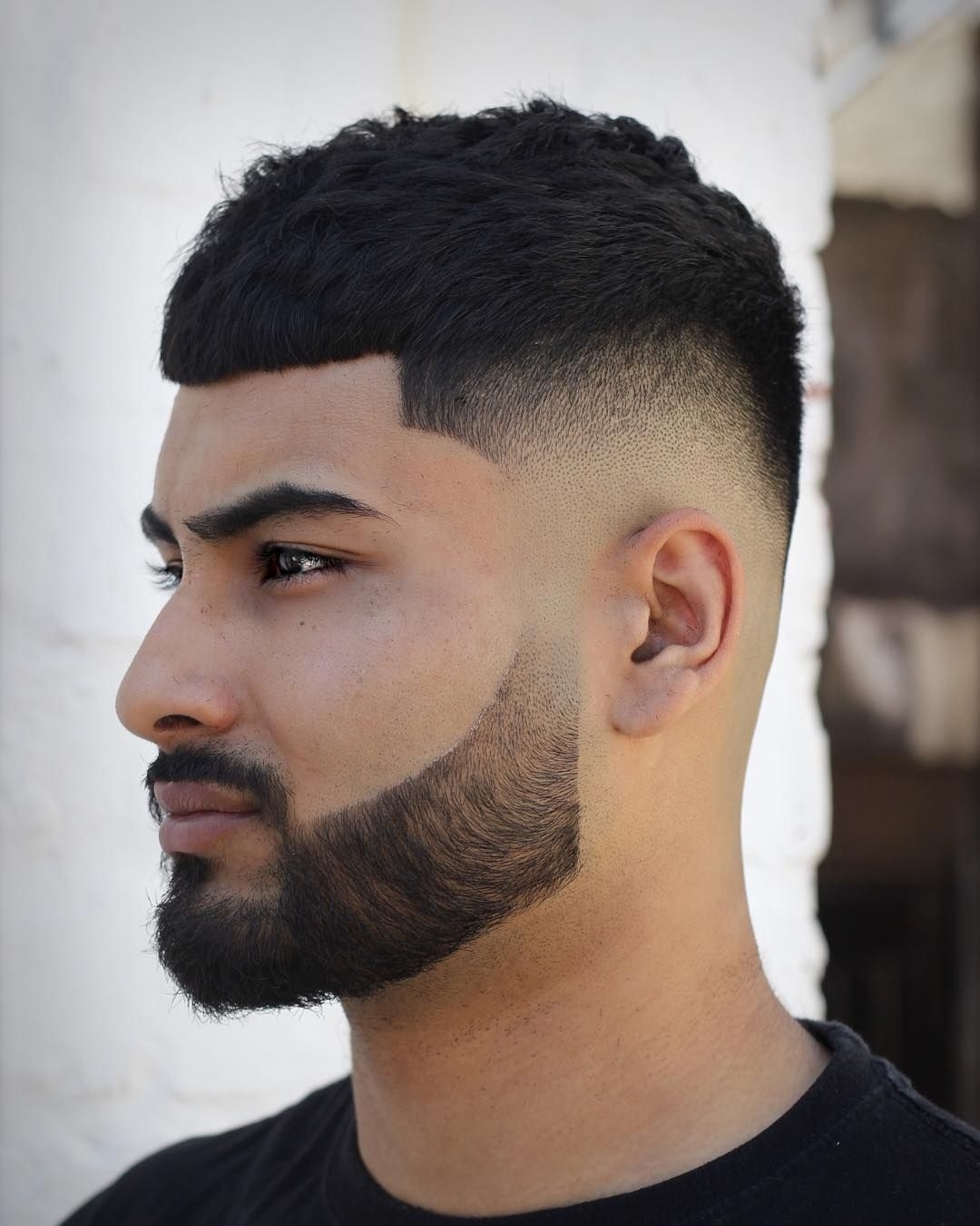 Pin On Hair Cuts In Hispanic Haircuts For Mens 