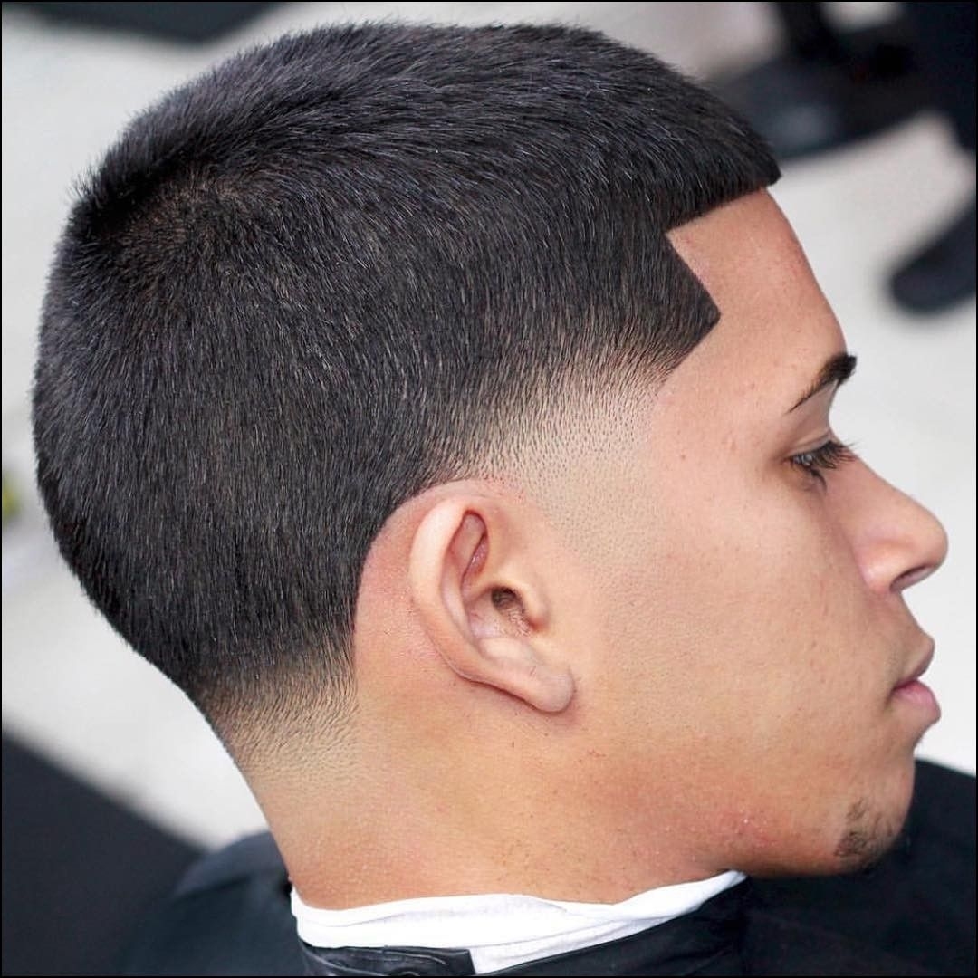 Puerto Rican Hair Styles - Wavy Haircut