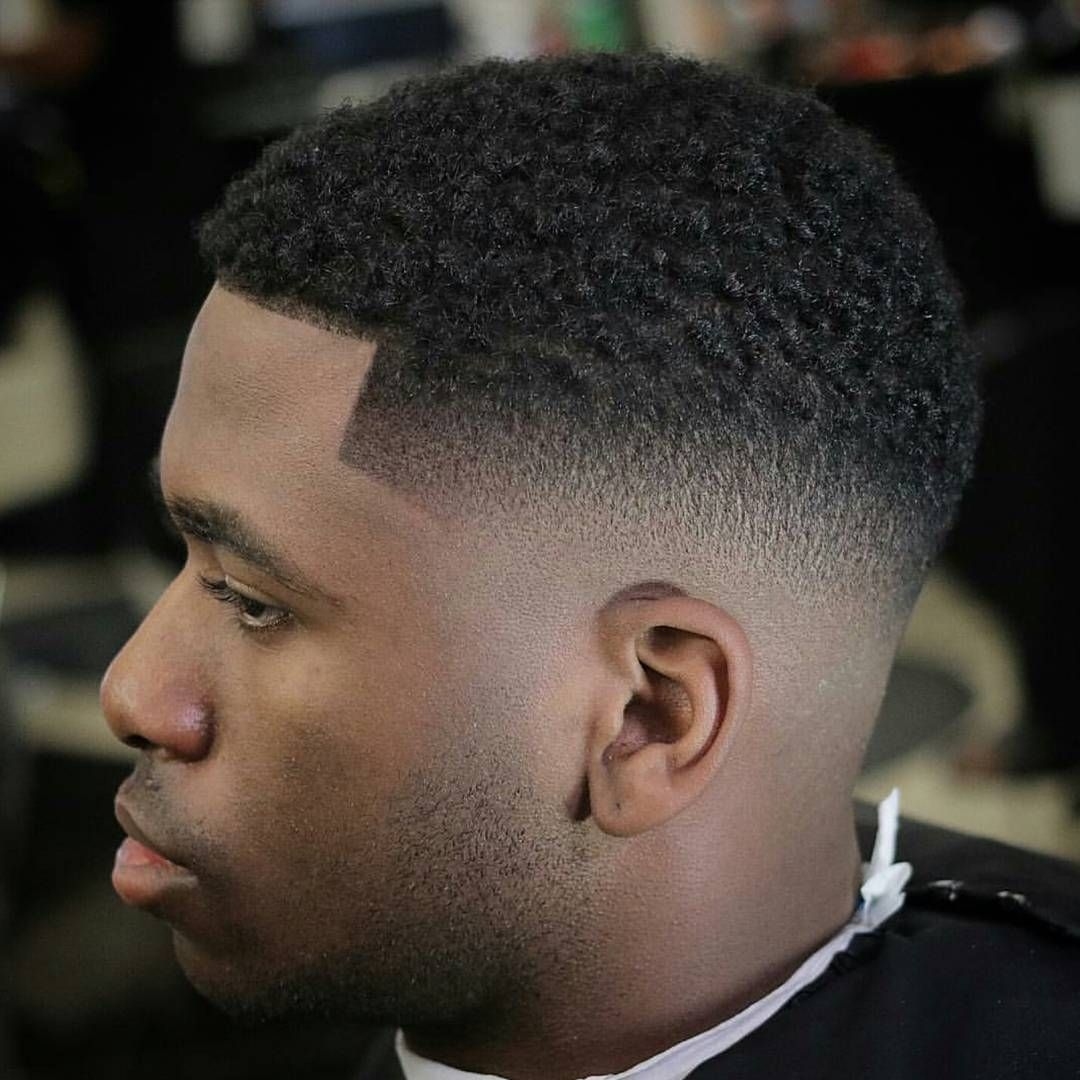 pin on men intended for low fade haircut black men