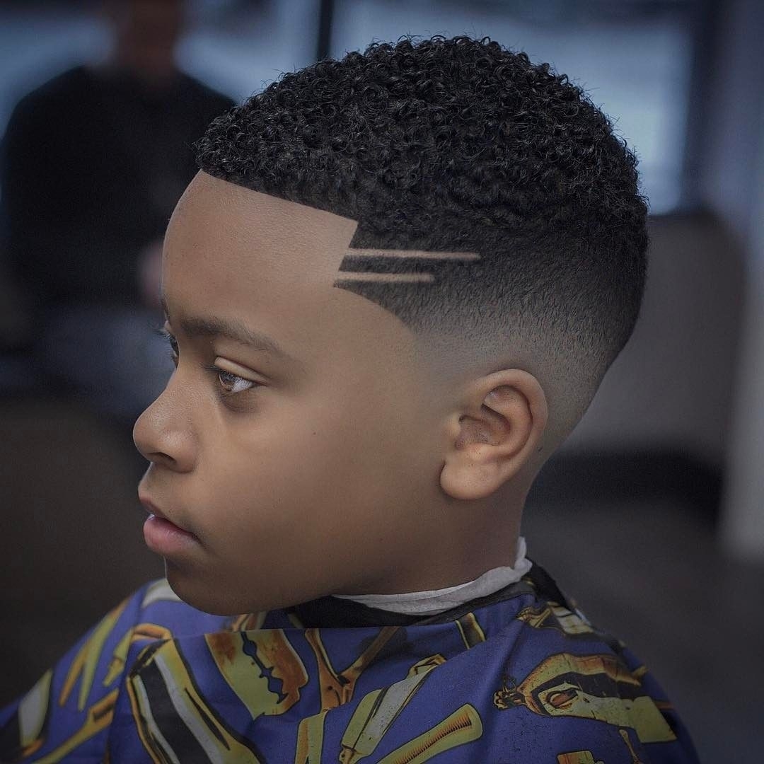 Short Curly Haircuts For Black Men Men Haircuts In 2019 In Short Curly Haircuts For Mixed Gus 