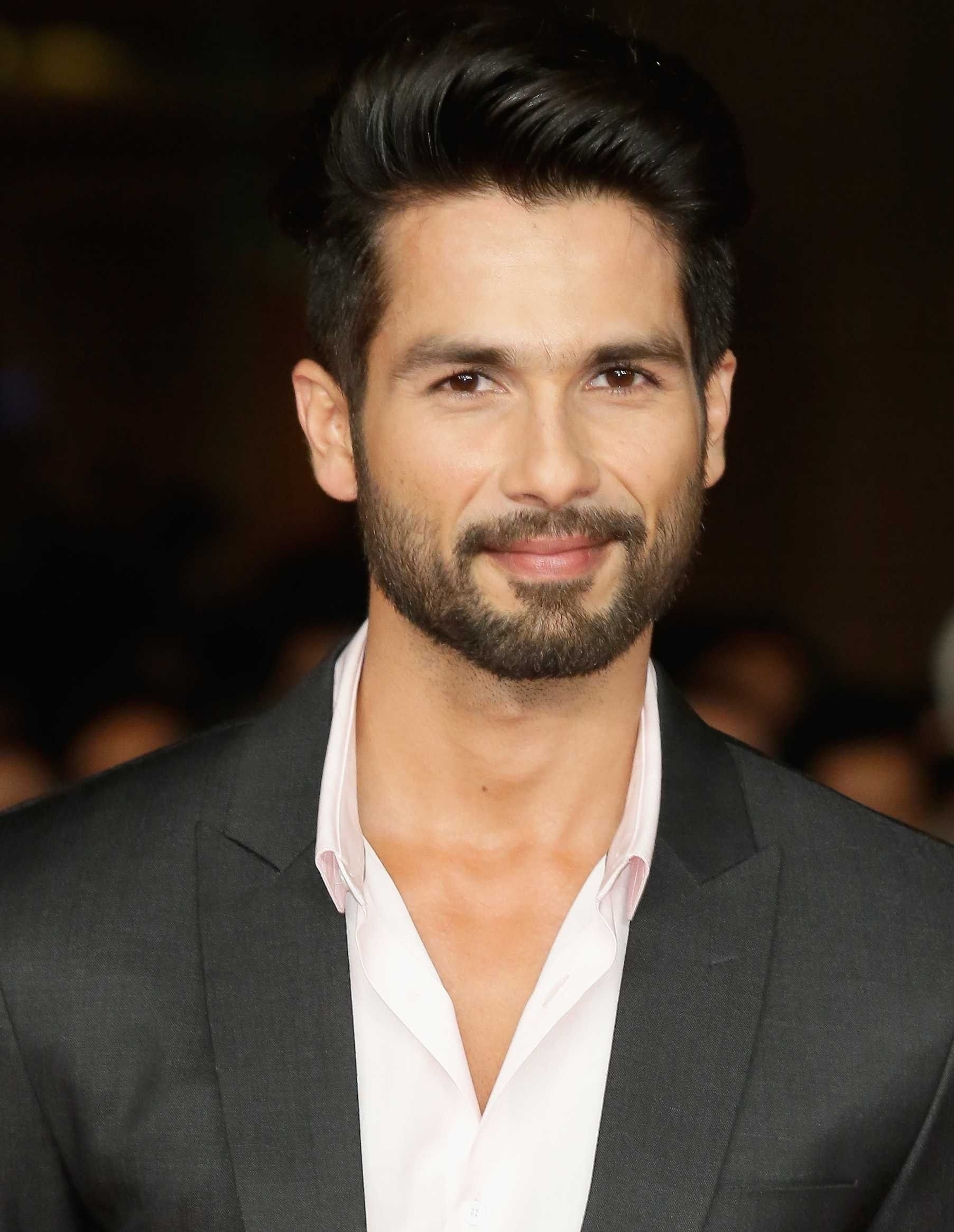 The Actual Most Desirable Best Short Hairstyles For Square regarding Indian Gents Hair Style