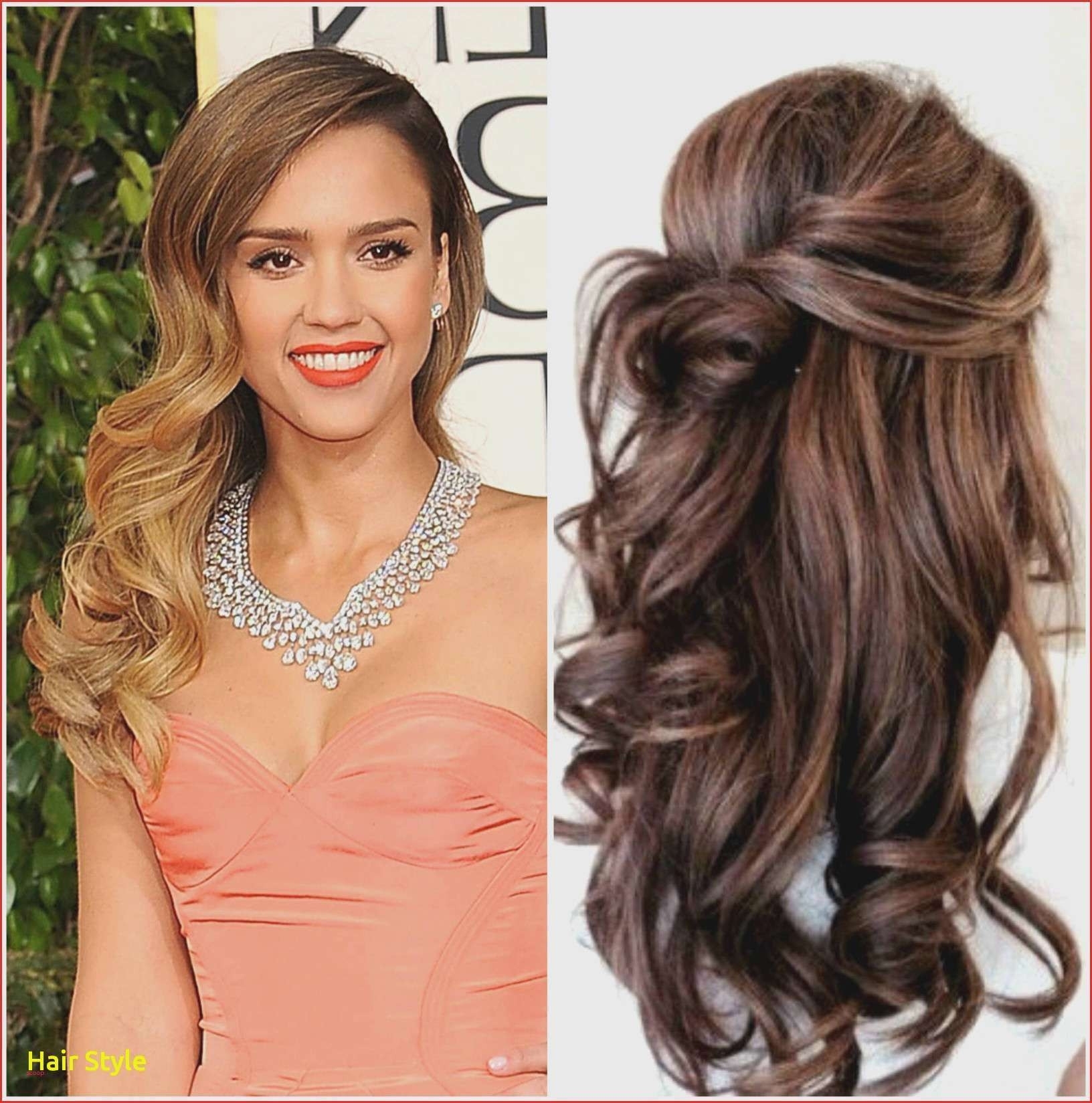 Wedding Guest Hairstyles For Long Hair inside Long Hairstyles With Bangs For Wedding Guests