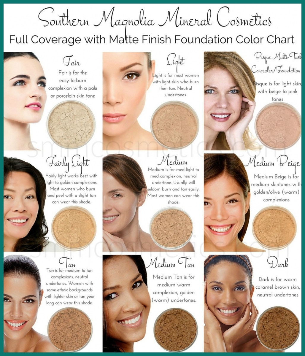 Best Hair Color For Pale Skin Hazel Eyes 422100 Hair Color pertaining to Best Eyeshadow Color For Hazel Eyes Pale Skin