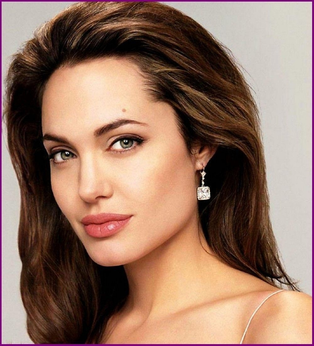 Hair Color Ideas For Hazel Eyes And Fair Skin - Best Natural for Makeup For Pale Skin Light Brown Hair And Hazel Eyes