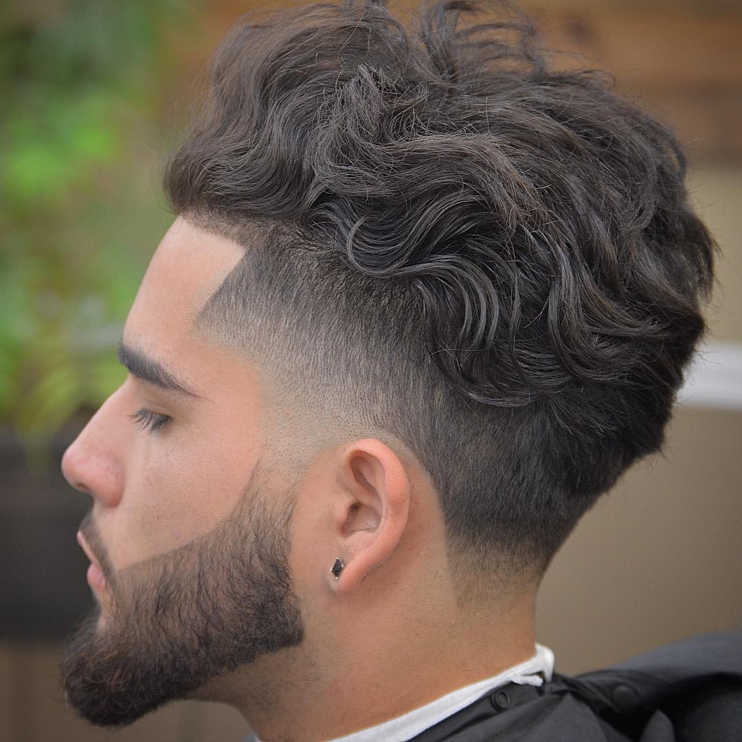 Hairstyles Mens İndian 2018 » Hairstyles Pictures with Indian New Hairstyle Boy 2018