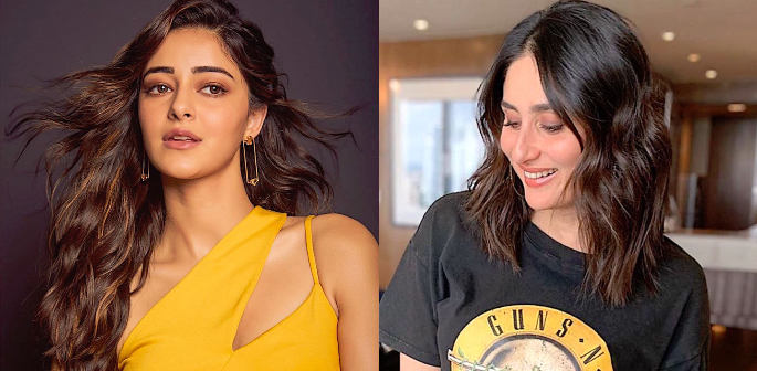 Short Hair Bollywood Actress 2020 